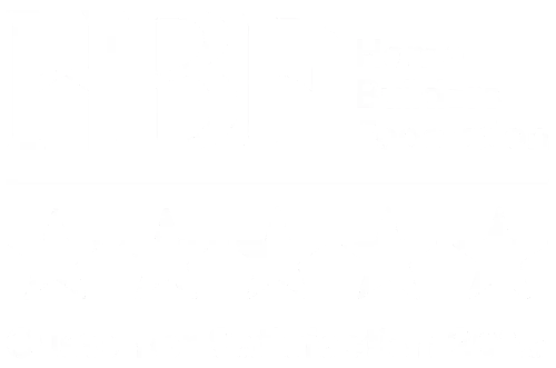 HBF-5-Stars.webp