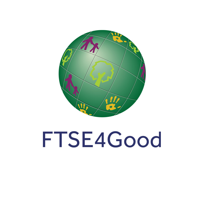 FTSE4Good.png