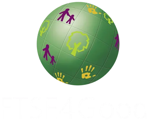 FTSE4Good.webp