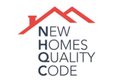 NHQC-Logo.webp