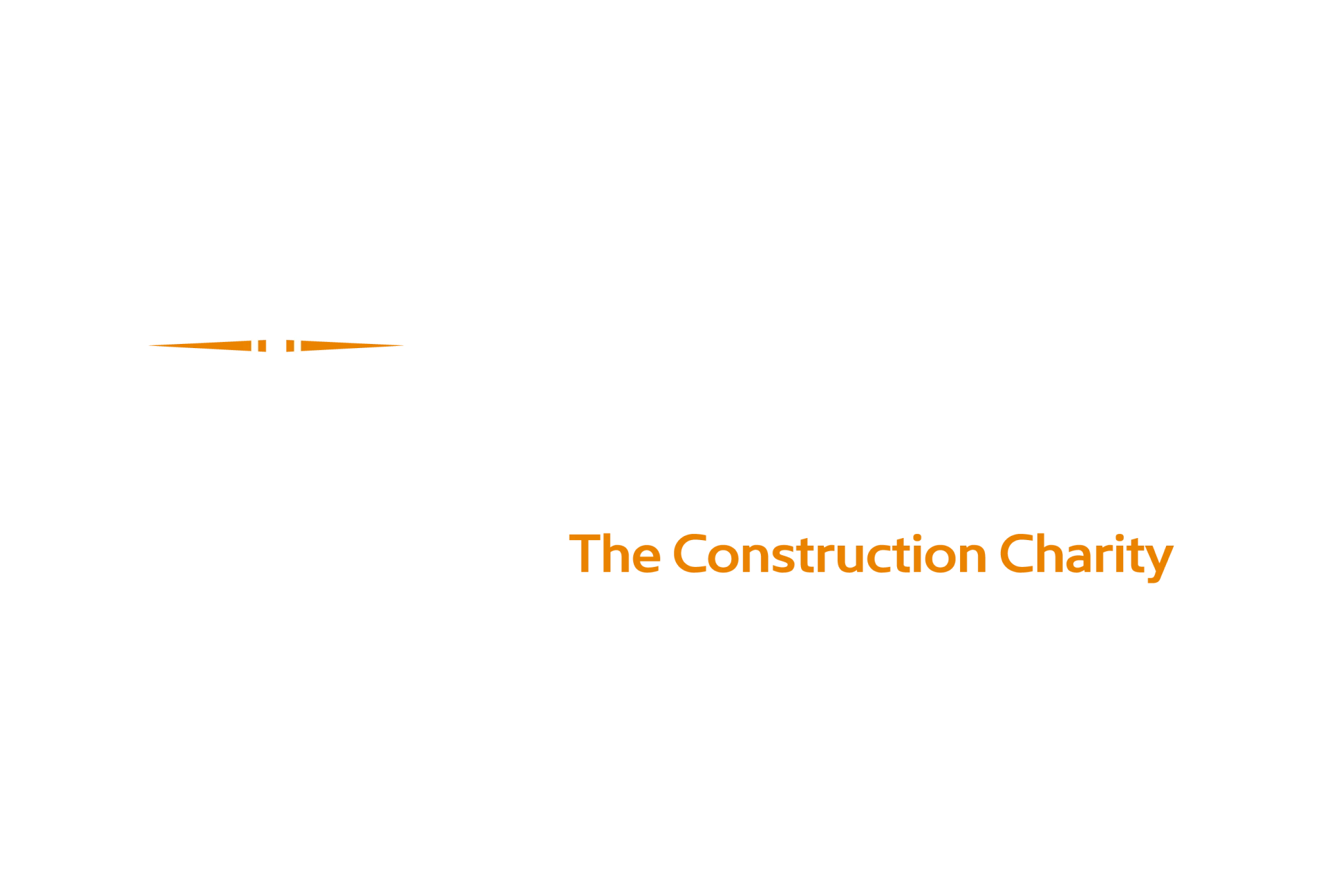 Lighthouse The Construction Charity Logo